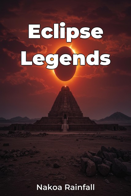 Eclipse Legends, Nakoa Rainfall