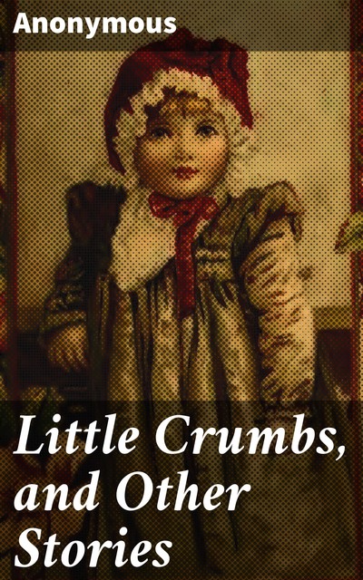 Little Crumbs, and Other Stories, 