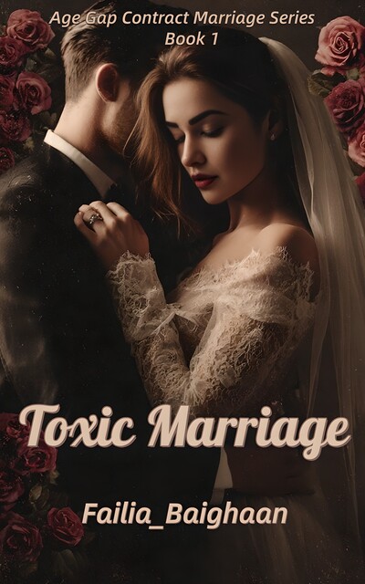 Toxic Marriage, Failia_Baighaan