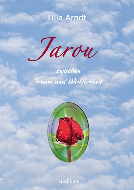 Jarou, Ursula Arndt