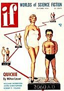 Miracle by Price, Irving Cox