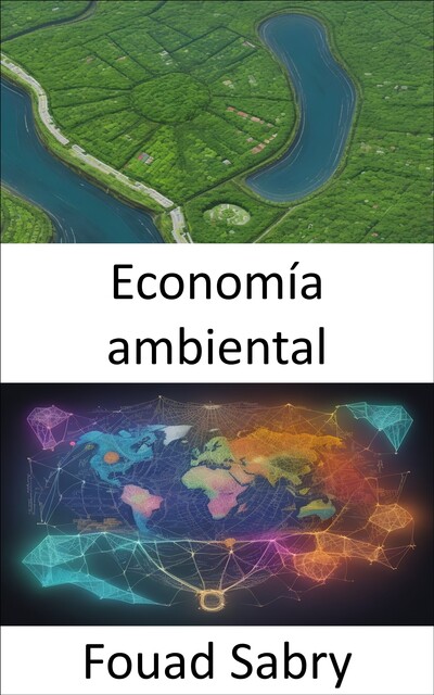 Economía ambiental, Fouad Sabry