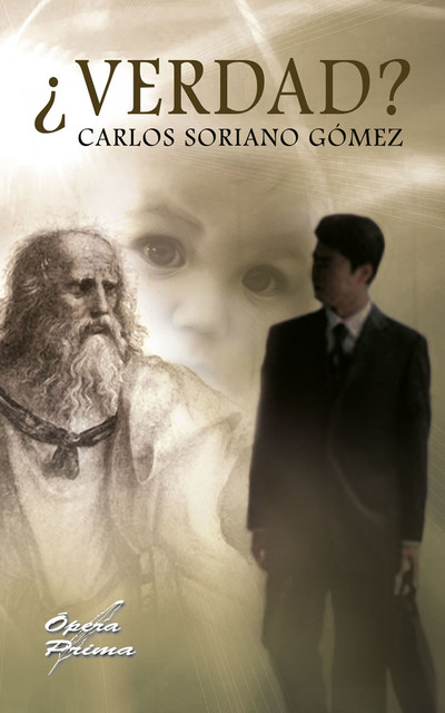 Verdad, Carlos Gomez