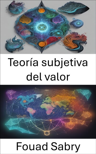Teoría subjetiva del valor, Fouad Sabry