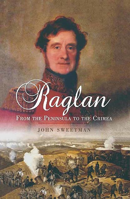 Raglan, John Sweetman