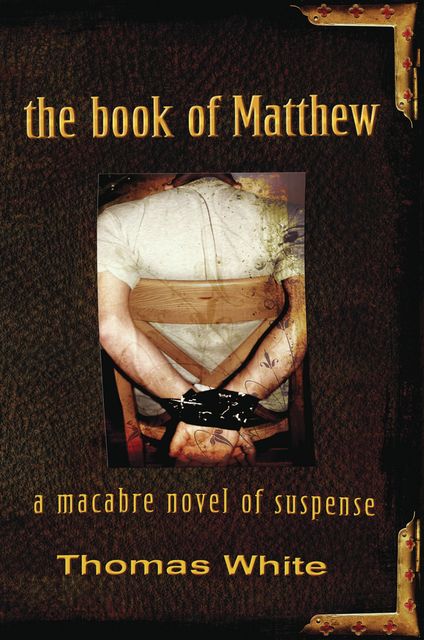 Book of Matthew, Thomas White