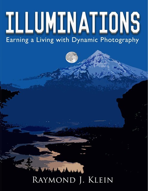 Illuminations, Raymond J. Klein