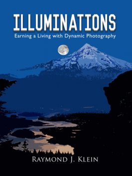Illuminations, Raymond J. Klein