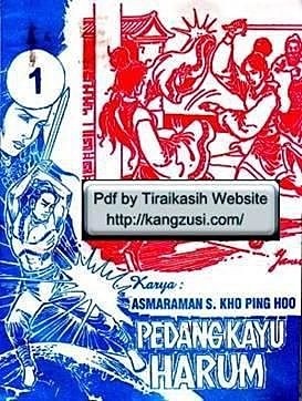 KPH-SPHK, Dewi KZ