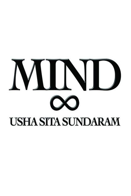 Mind, Usha Sita Sundaram