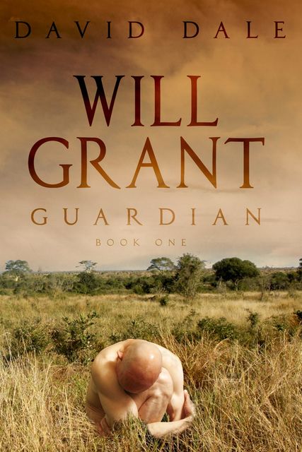 Will Grant: Guardian, David Dale