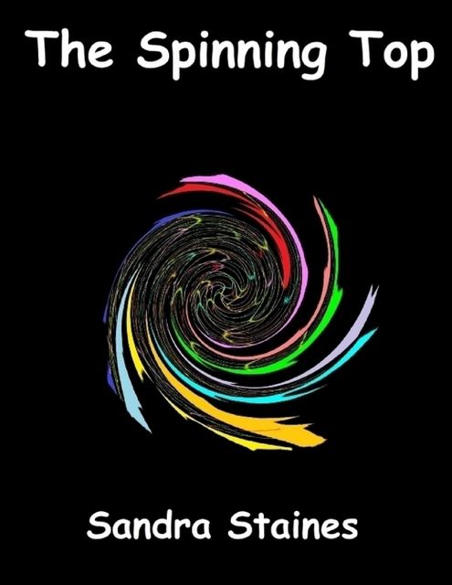 The Spinning Top, Sandra Staines