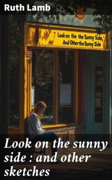 The Knights of St. John : with the Battle of Lepanto and Siege of Vienna, Augusta Theodosia Drane