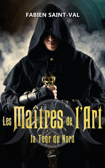 Les Maîtres de l'Art, Fabien Saint-Val