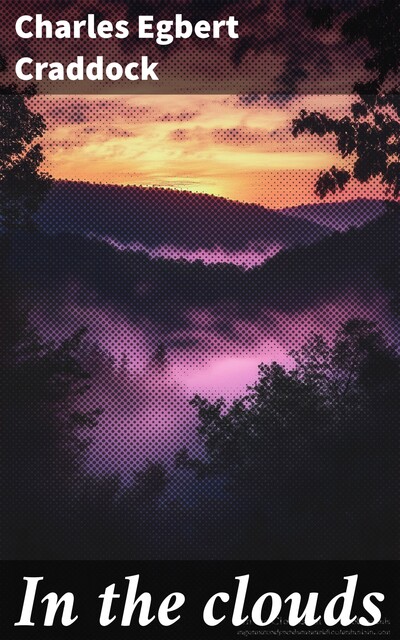 The girls, Edna Ferber