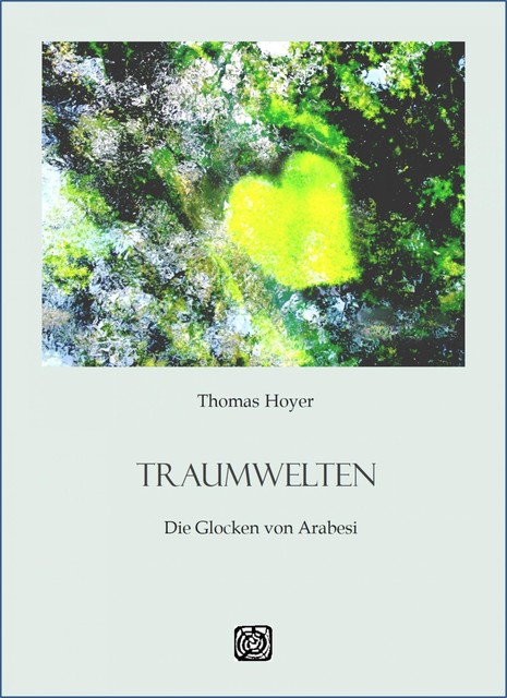 Traumwelten, Thomas Hoyer