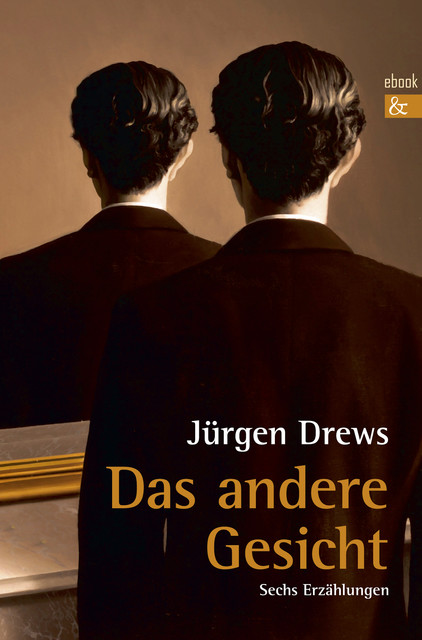 Das andere Gesicht, Jürgen Drews