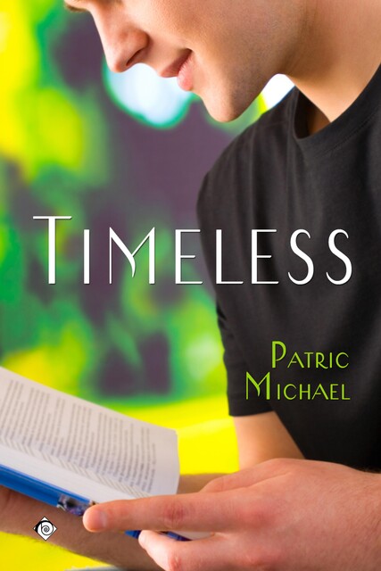 Timeless, Patric Michael