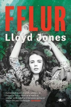 Fflur, Lloyd Jones