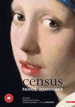 Census, Panos Ioannides