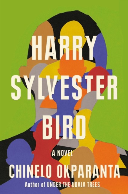 Harry Sylvester Bird, Chinelo Okparanta