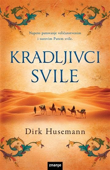 Dirk Husemann, Knjige. Club Books