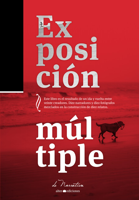 Exposición múltiple, Inés Garland, Manuel Soriano, Gustavo Espinosa, Guillermo Alvarez, Inés Bortagaray, Horacio Cavallo, Henry Trujillo, Leonardo Cabrera, Mercedes Estramil, Rosario Lázaro Igoa