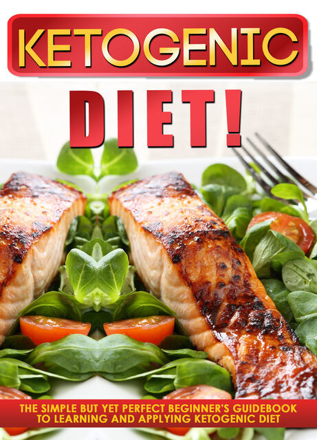 Ketogenic Diet, Old Natural Ways