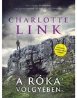 „Charlotte Link” – egy könyvespolc, Fincziczki László