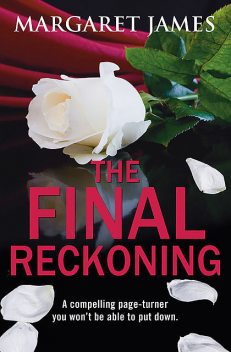 The Final Reckoning, Margaret James
