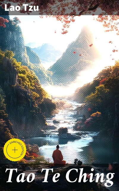 Tao Te Ching, Lao Tzu