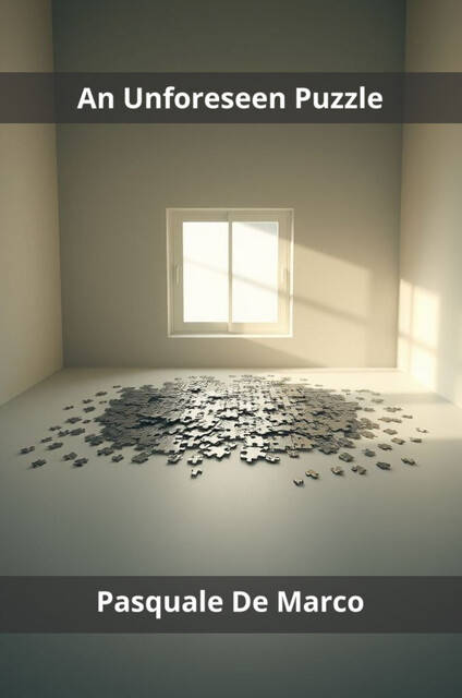 An Unforeseen Puzzle, Pasquale De Marco