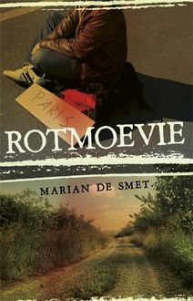 Rotmoevie, Marian de Smet