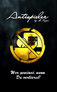 Antispieler, M. TroJan