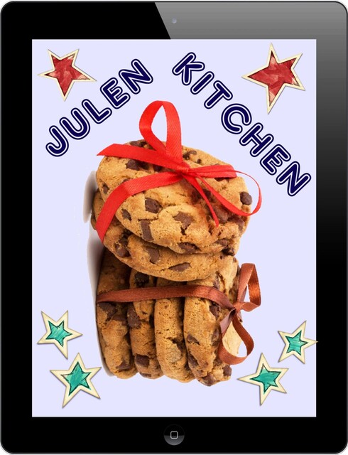 Julen Kitchen, Bernhard Long