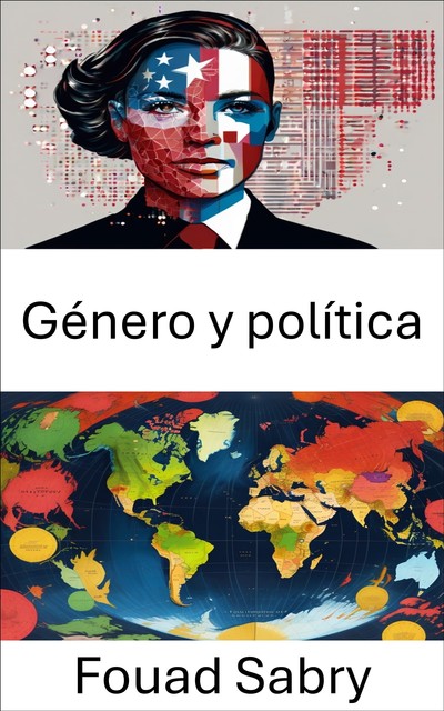 Género y política, Fouad Sabry