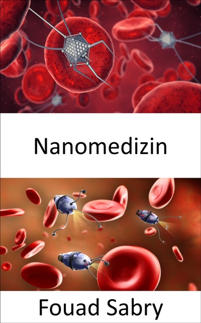 Nanomedizin, Fouad Sabry