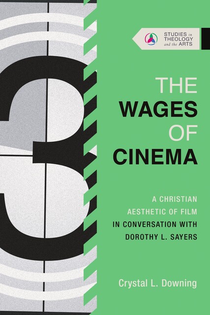 The Wages of Cinema, Crystal Downing