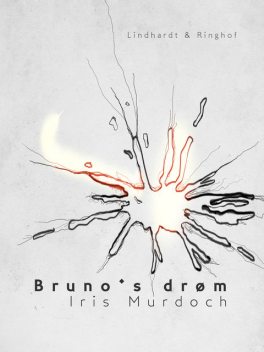 Bruno's drøm, Iris Murdoch