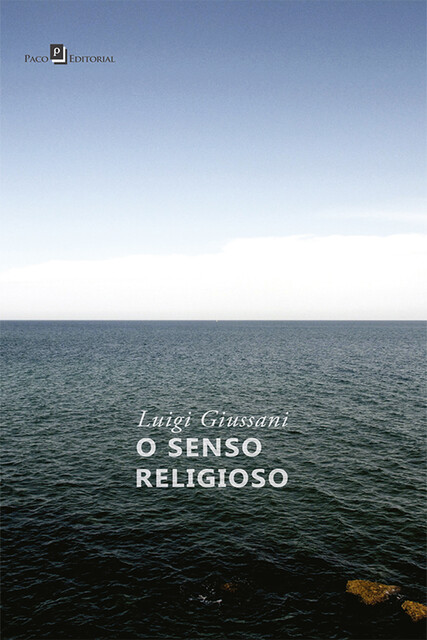 O Senso Religioso, Luigi Giussani