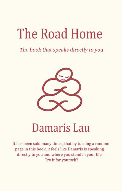 The Road Home, Damaris Lau