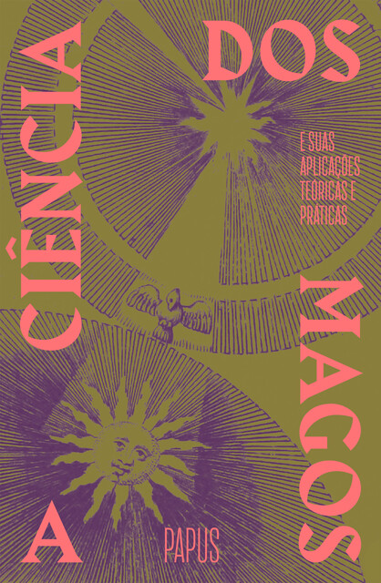 A ciência dos magos, Papus