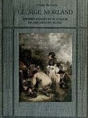George Morland: Sixteen examples in colour of the artist's work, E.D. Cuming