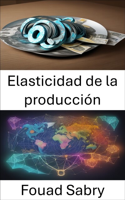 Elasticidad de la producción, Fouad Sabry