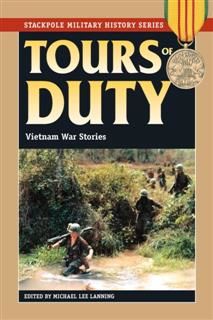 Tours of Duty, Michael Lee Lanning