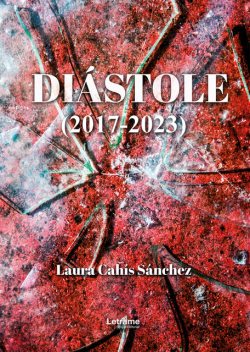 Diástole (2017–2023), Laura Sánchez