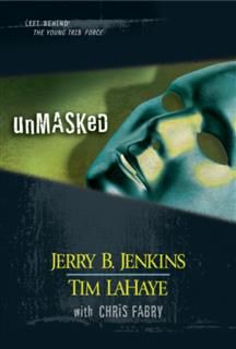 Unmasked, Tim LaHaye