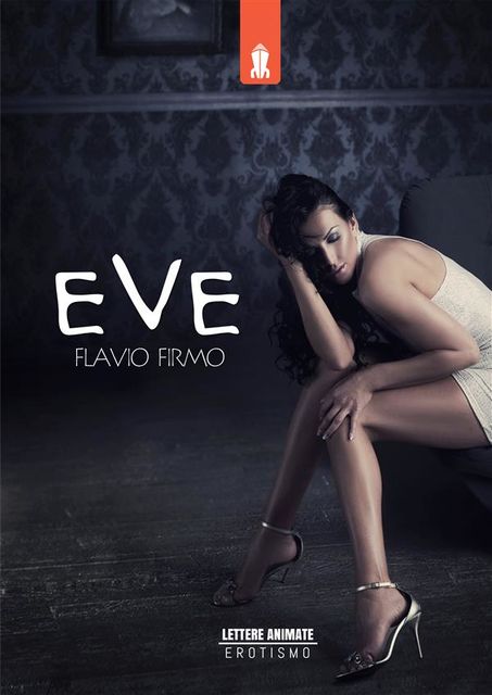 EVE, Flavio Firmo