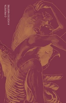 Box Essencial Gibran, Khalil Gibran