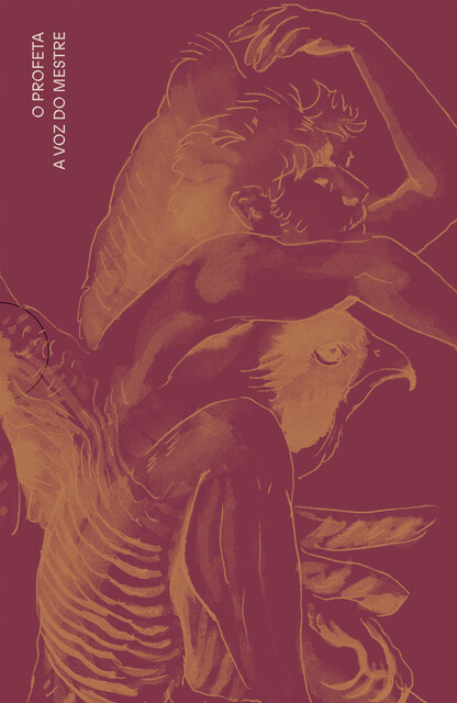 Box Essencial Gibran, Khalil Gibran
